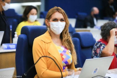 César de OLiveira-8959.jpg