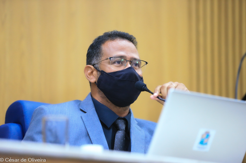 César de OLiveira-8960.jpg