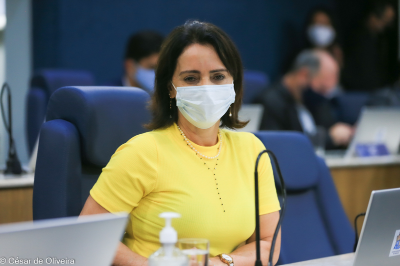 César de OLiveira-8962.jpg