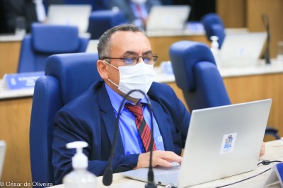 César de OLiveira-8963.jpg