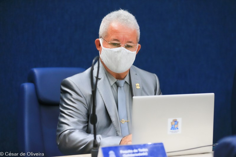 César de OLiveira-8964.jpg