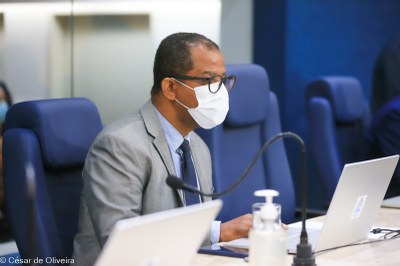 César de OLiveira-8965.jpg