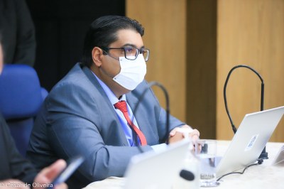 César de OLiveira-8967.jpg