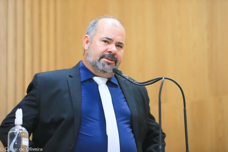 César de OLiveira-8968.jpg