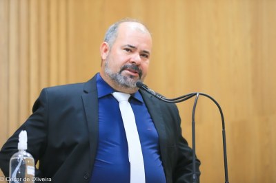 César de OLiveira-8968.jpg