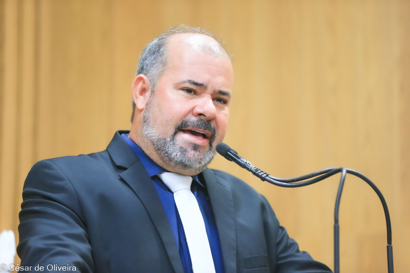 César de OLiveira-8971.jpg