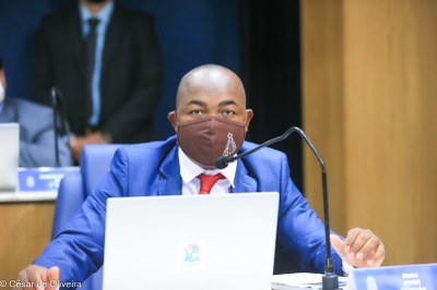 César de OLiveira-8972.jpg