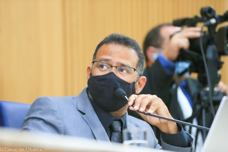 César de OLiveira-8974.jpg