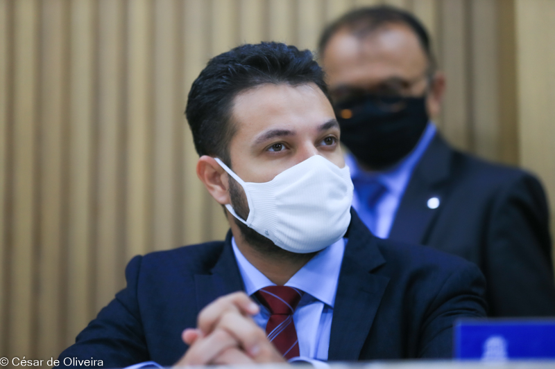 César de OLiveira-8976.jpg