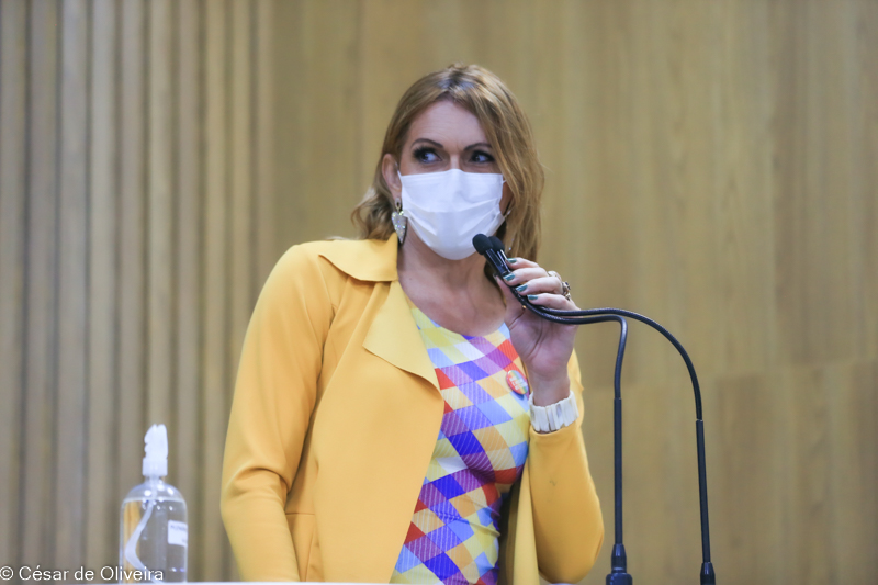 César de OLiveira-8977.jpg