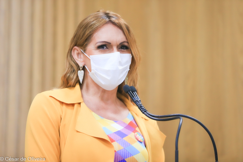 César de OLiveira-8980.jpg