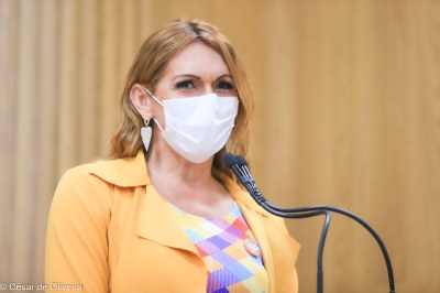 César de OLiveira-8980.jpg