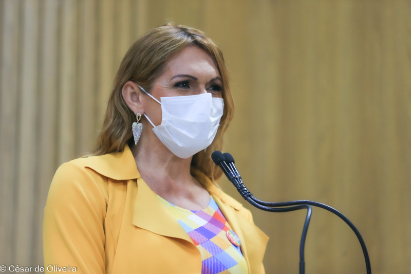 César de OLiveira-8981.jpg