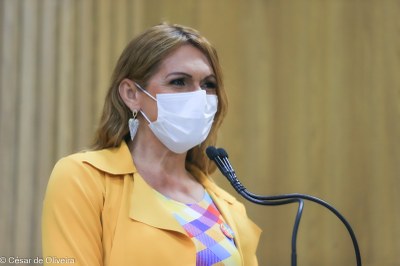 César de OLiveira-8981.jpg