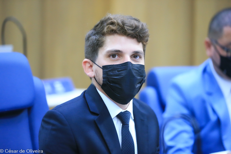 César de OLiveira-8983.jpg