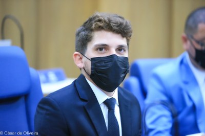 César de OLiveira-8983.jpg