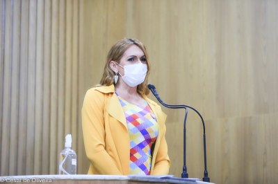 César de OLiveira-8984.jpg