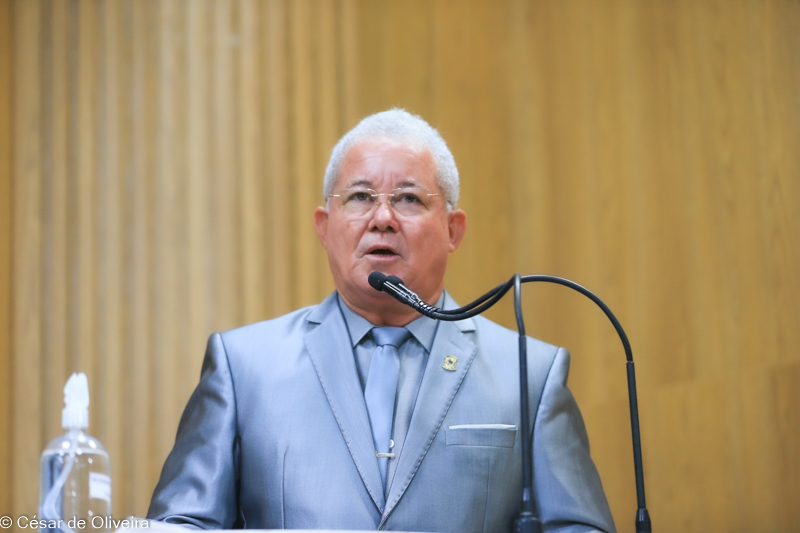 César de OLiveira-8985.jpg