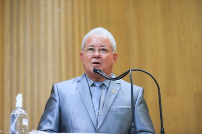 César de OLiveira-8985.jpg