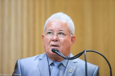 César de OLiveira-8987.jpg