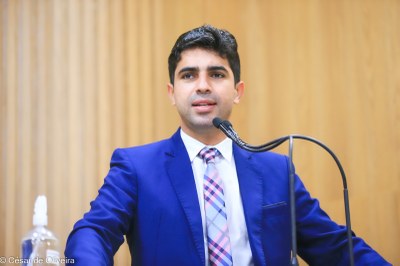 César de OLiveira-8994.jpg