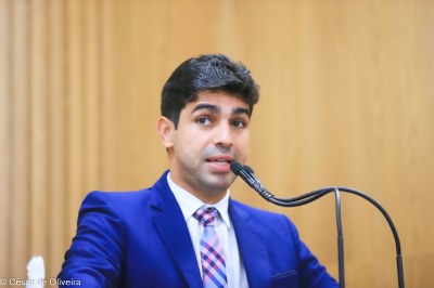 César de OLiveira-8999.jpg