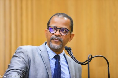 César de OLiveira-9006.jpg