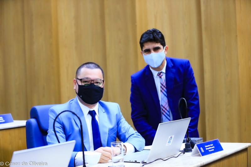 César de OLiveira-9009.jpg