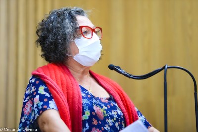 César de OLiveira-9011.jpg