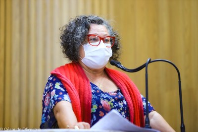 César de OLiveira-9014.jpg