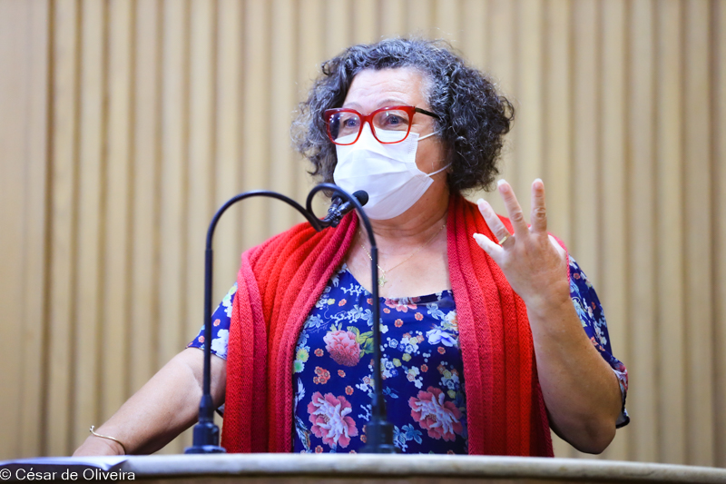 César de OLiveira-9016.jpg