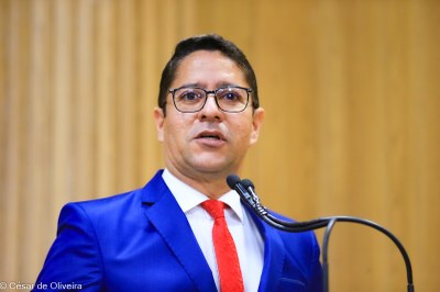 César de OLiveira-9023.jpg