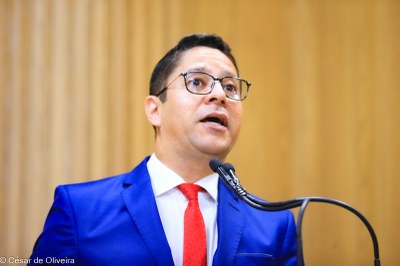 César de OLiveira-9025.jpg