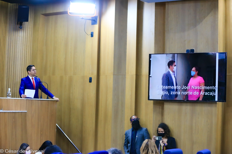 César de OLiveira-9026.jpg