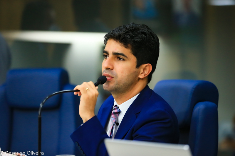 César de OLiveira-9028.jpg