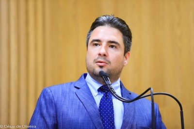 César de OLiveira-9039.jpg