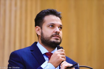 César de OLiveira-9048.jpg