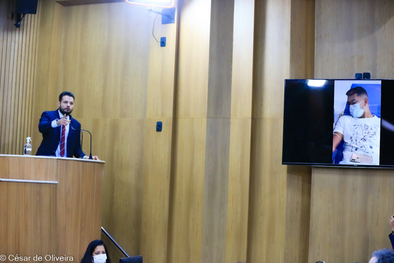 César de OLiveira-9059.jpg