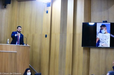 César de OLiveira-9059.jpg