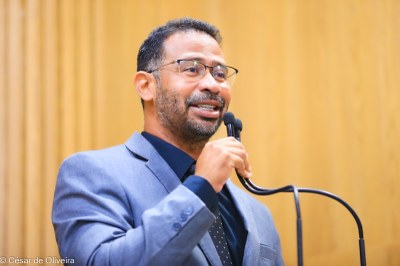 César de OLiveira-9065.jpg