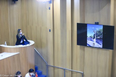 César de OLiveira1-9070.jpg