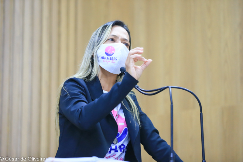 César de OLiveira1-9071.jpg