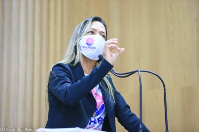 César de OLiveira1-9071.jpg