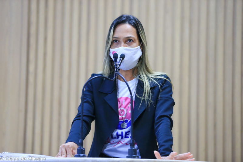 César de OLiveira1-9076.jpg