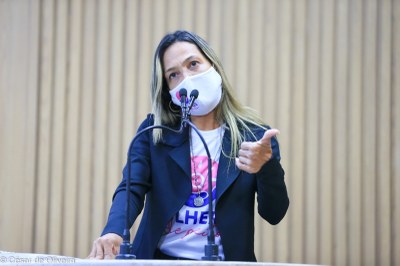 César de OLiveira1-9077.jpg