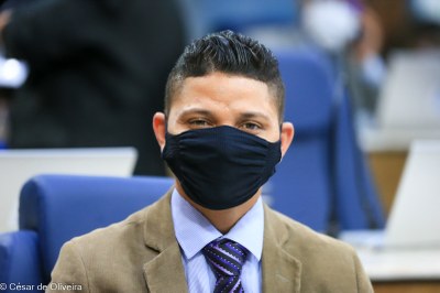 César de OLiveira1-9080.jpg