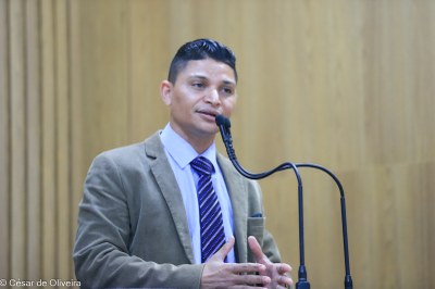 César de OLiveira1-9081.jpg