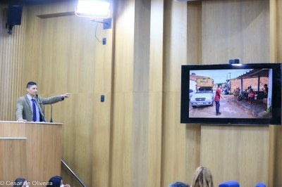 César de OLiveira1-9090.jpg