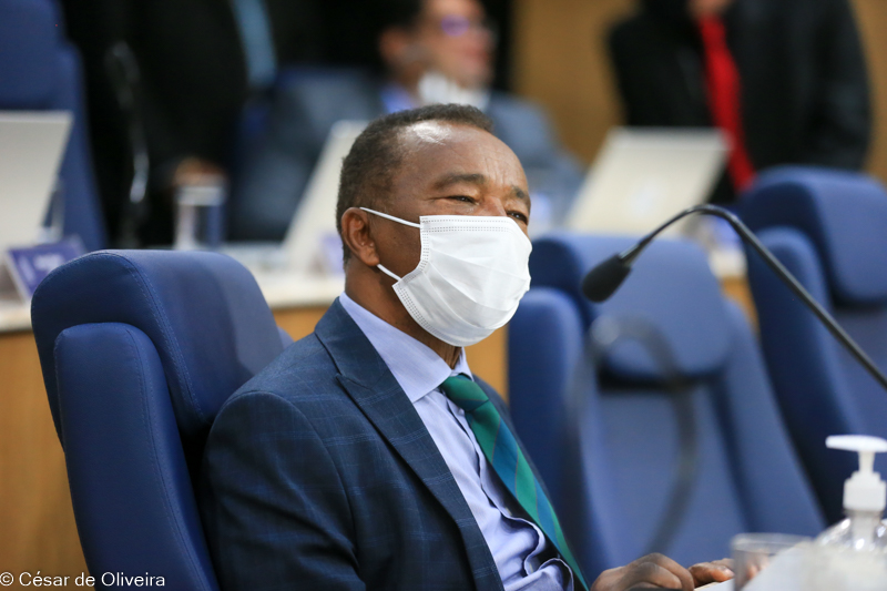 César de OLiveira1-9091.jpg