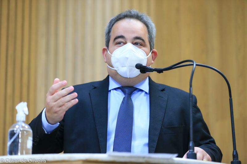 César de OLiveira1-9101.jpg